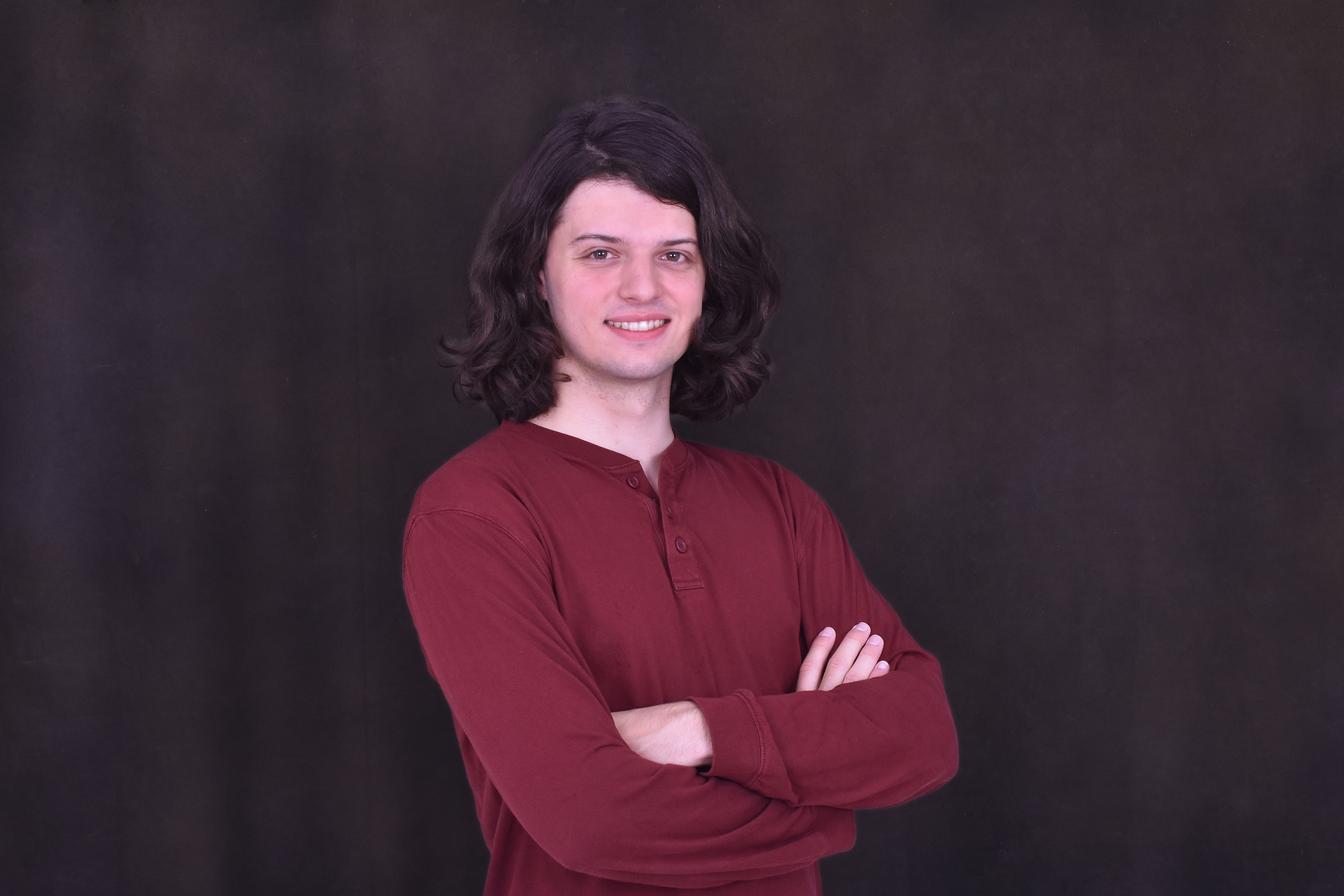 Em McGlone headshot alternate